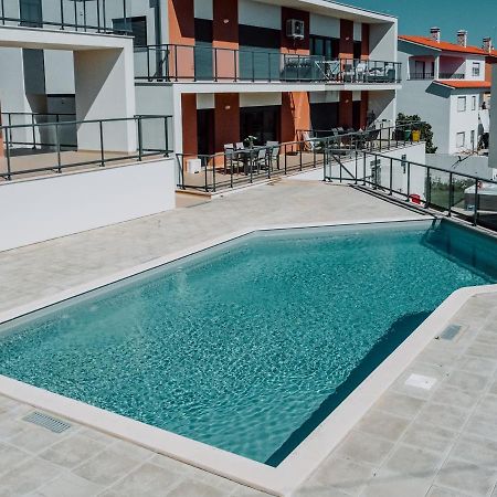 Casa Edie Salir de Porto 외부 사진