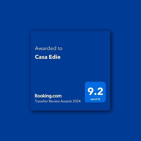 Casa Edie Salir de Porto 외부 사진