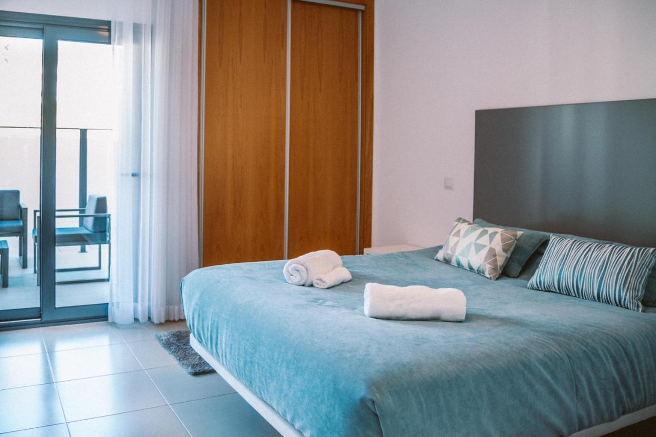 Casa Edie Salir de Porto 외부 사진