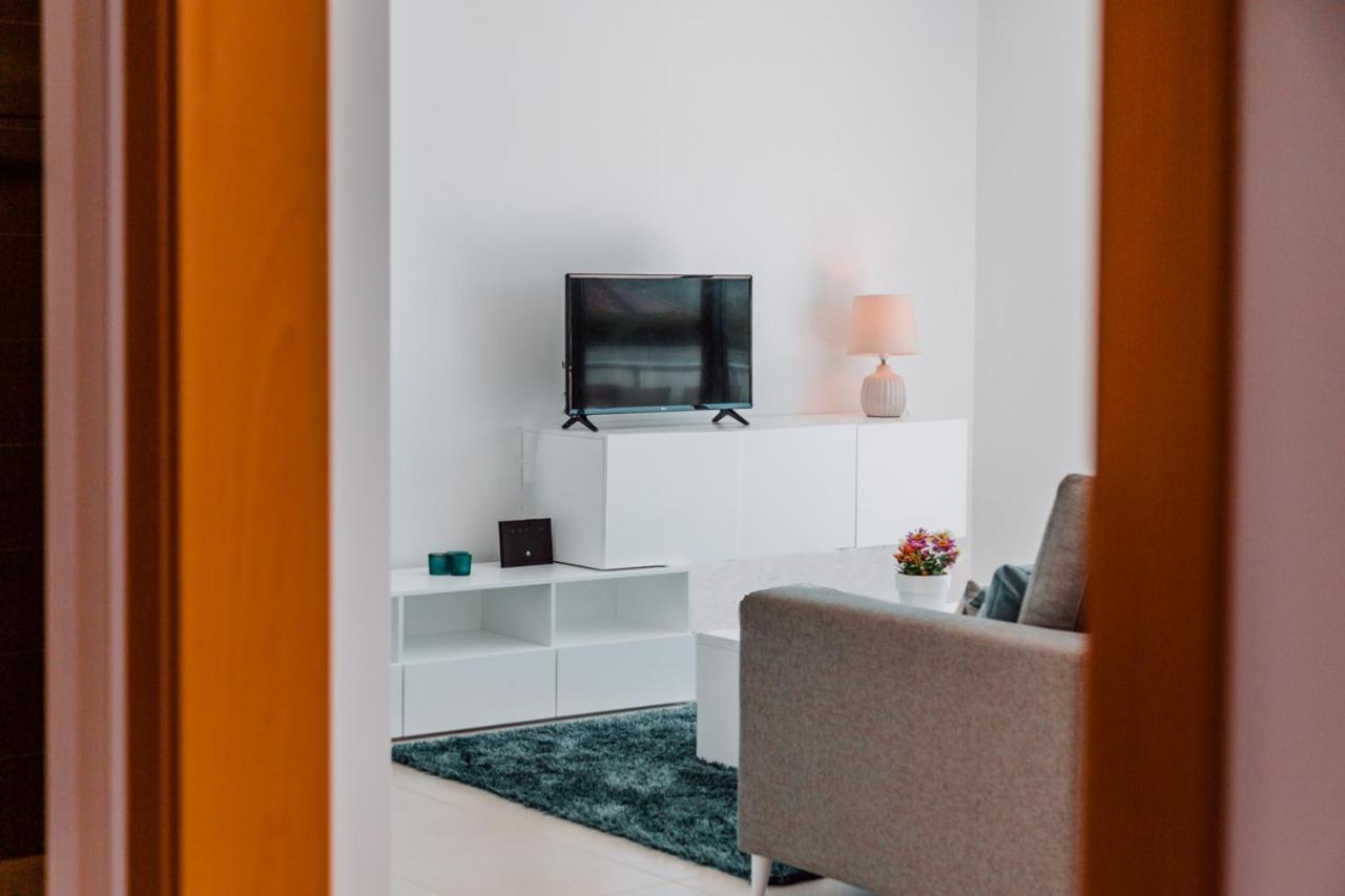 Casa Edie Salir de Porto 외부 사진