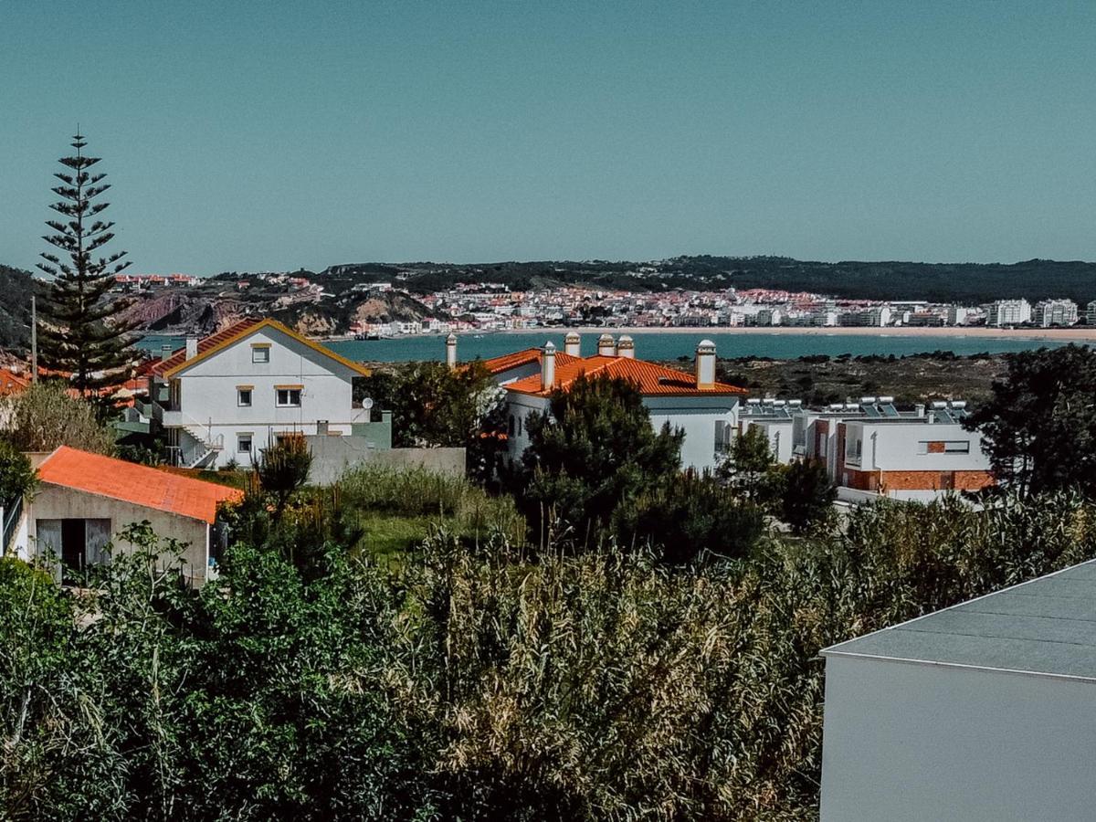 Casa Edie Salir de Porto 외부 사진