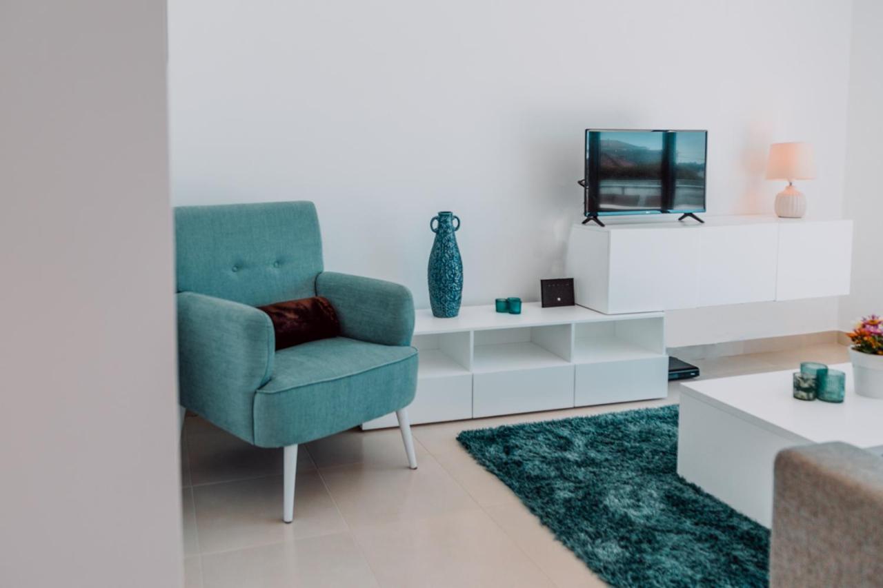 Casa Edie Salir de Porto 외부 사진
