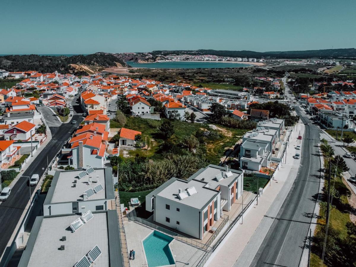 Casa Edie Salir de Porto 외부 사진