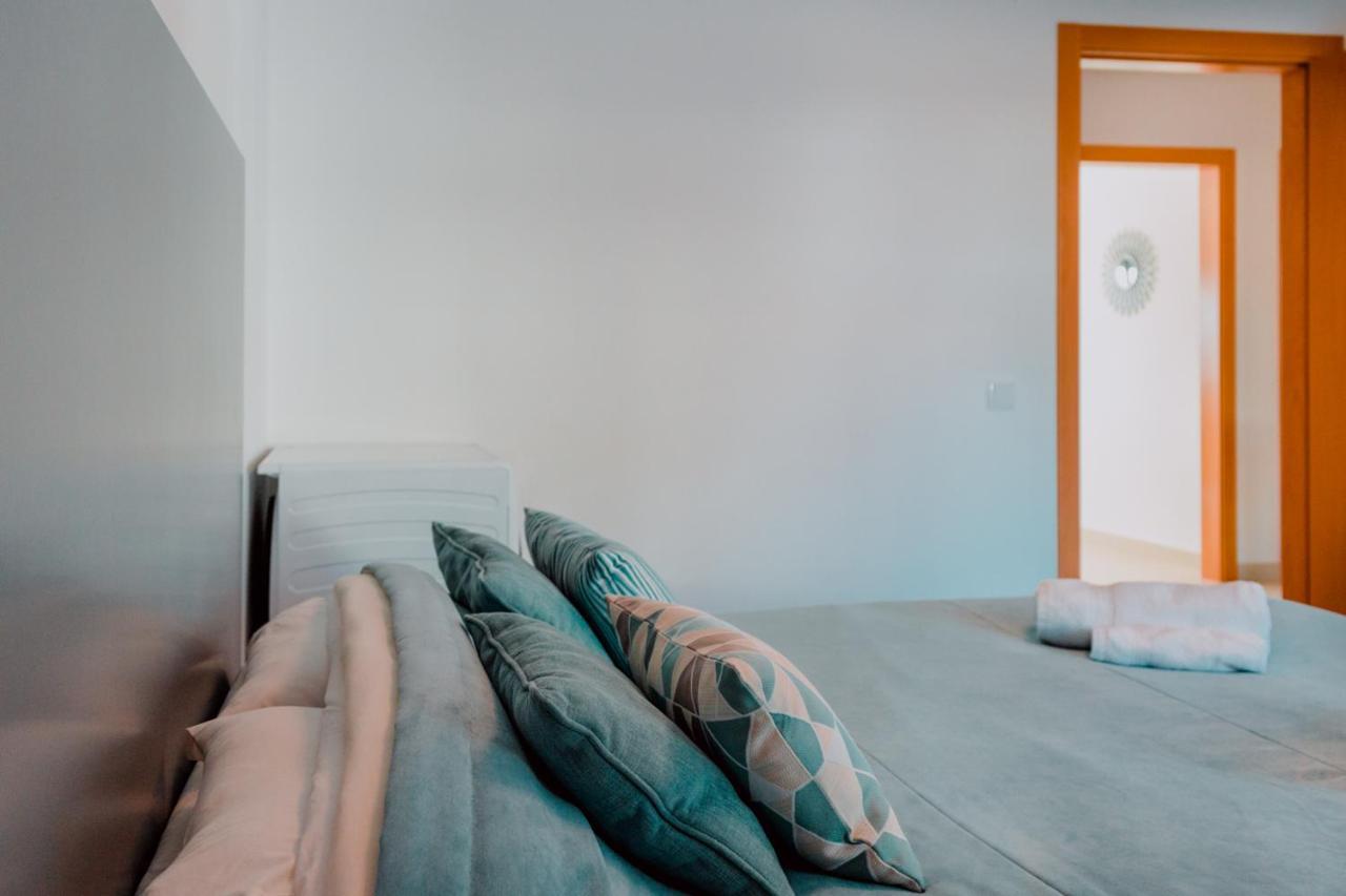 Casa Edie Salir de Porto 외부 사진