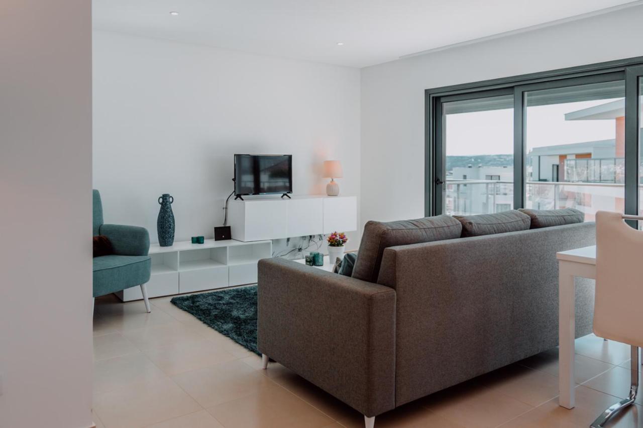 Casa Edie Salir de Porto 외부 사진