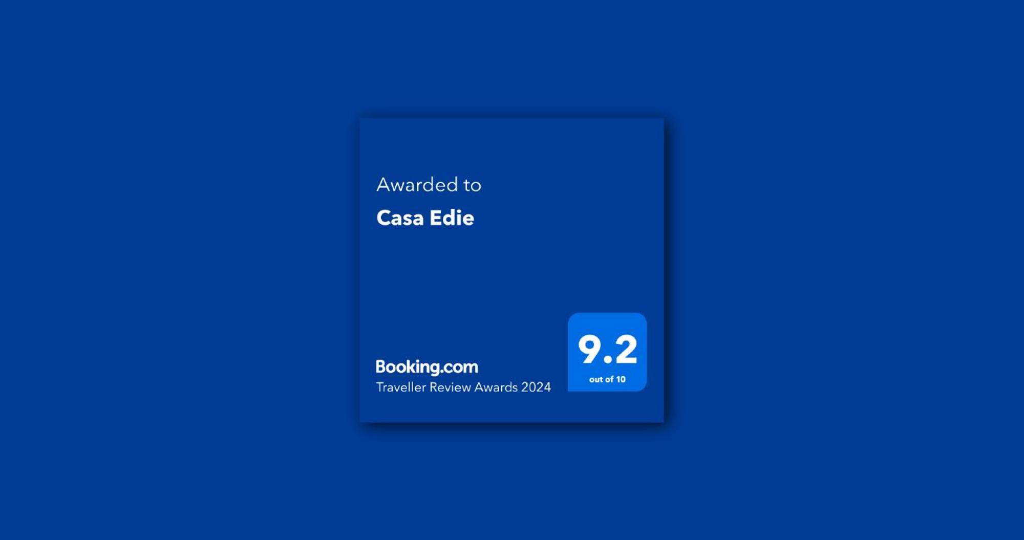 Casa Edie Salir de Porto 외부 사진